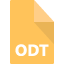 odt