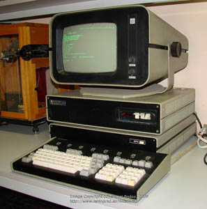 ДВК-2
